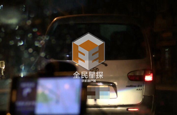���������������� ����ͬ����Ԣ