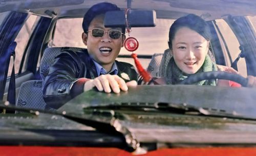 �������뱨������λӰ���˶Խ������ɾ���Ƭ����������ѡ
