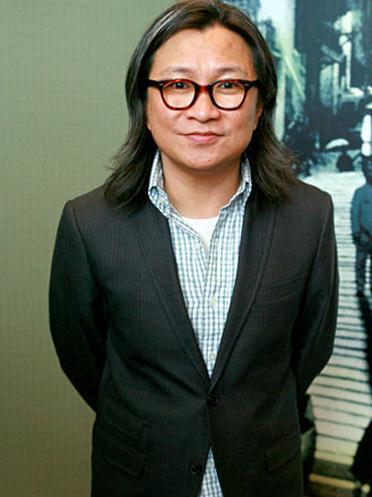 �̵�����Ȧֻ�谮�鲻��������