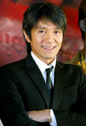 �̵�����Ȧֻ�谮�鲻��������