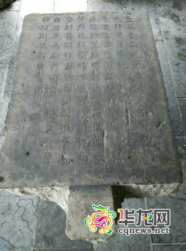 췢ֵġء 1ǧн30ֵõƽ