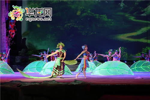 ɽˮʵ硶λԴڽ5»ع