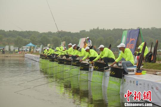 ȫ������������ܾ���28�����人³���������ľ���
