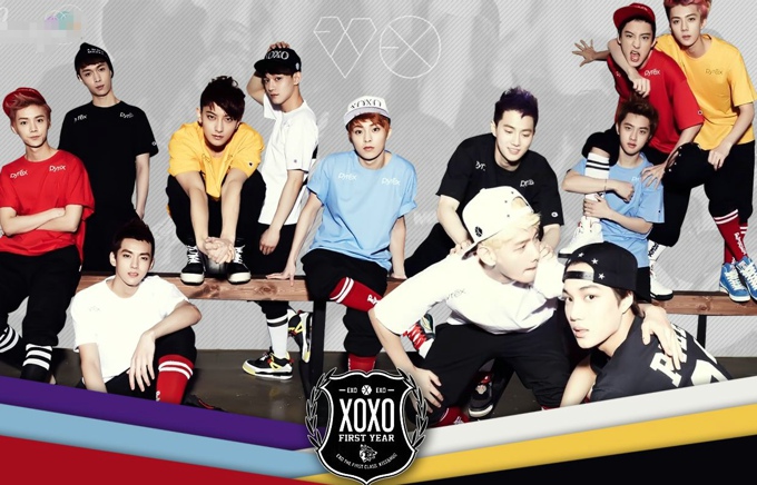 exo˧д