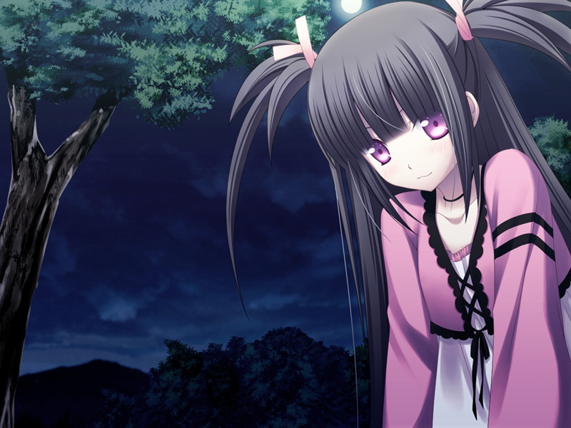 Signal HeartԸжͼ