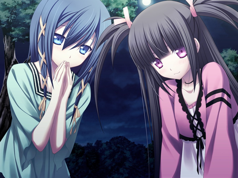 Signal HeartԸжͼ