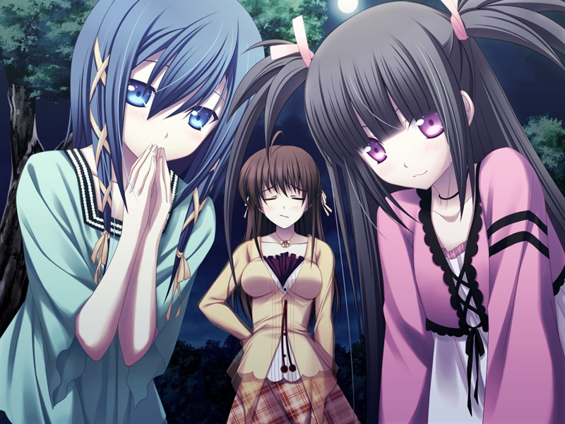 Signal HeartԸжͼ