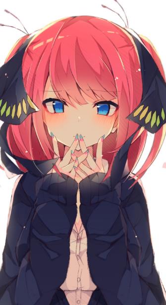 լԸжŮز