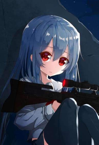 ԪۿɰͼƬϼ