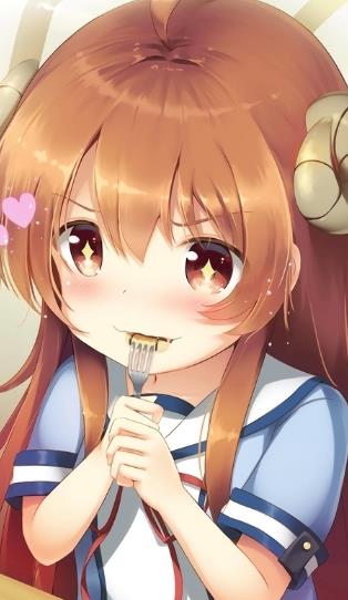 ԪۿɰͼƬϼ