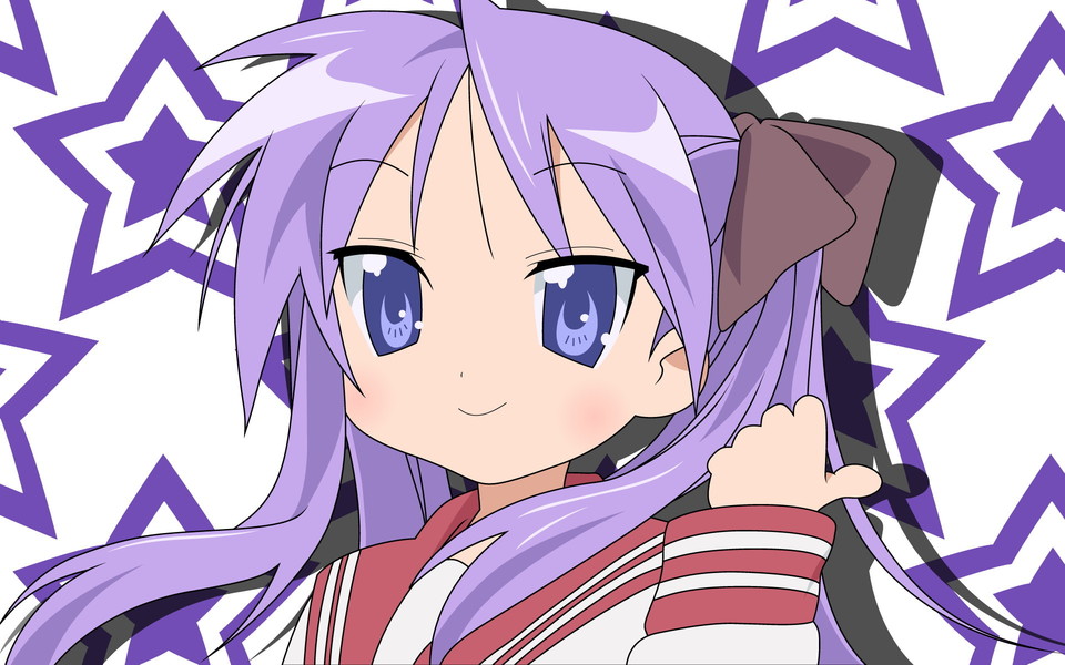 ʦkoinʻ涯ŮͼƬ