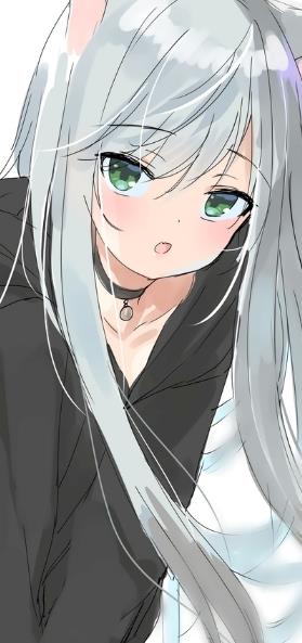 ʦkoinʻ涯ŮͼƬ