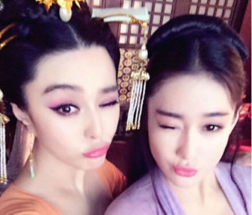 �������ܰ�跽��������