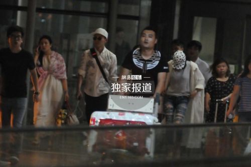 �������ܰ�跽��������