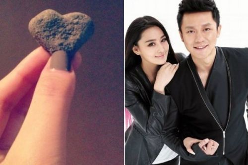 �������ܰ�跽��������