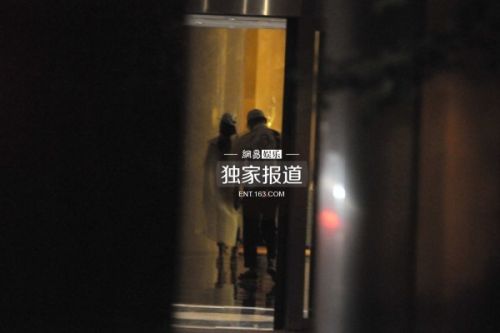 �������ܰ�跽��������