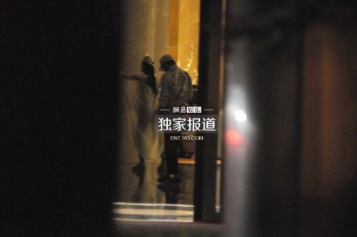�������ܰ�跽��������