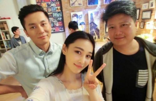 �������ܰ�跽��������