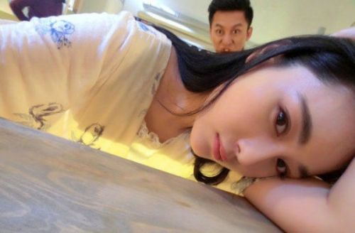 �������ܰ�跽��������
