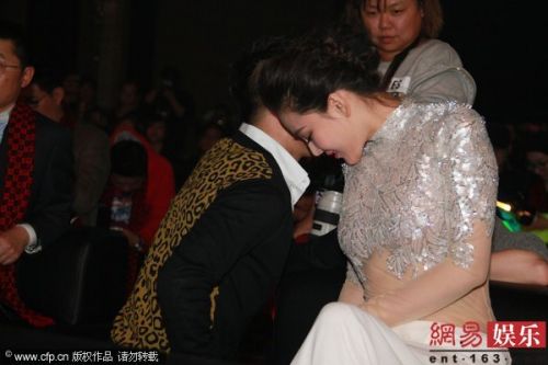 �������ܰ�跽��������