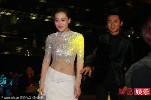 �������ܰ�跽��������