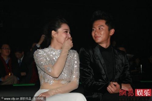 �������ܰ�跽��������