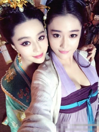 �������ܰ�跽��������