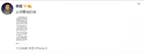 ������뷶��������ʱ����