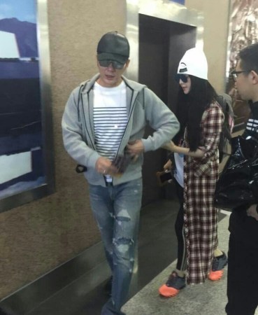 ��������������� �úõ��������˹�Ѫ������