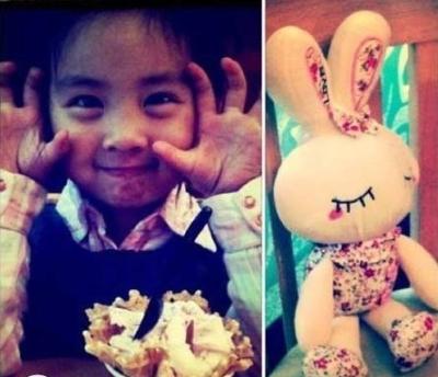 СҰС���»ƶ�� �����Ƕ�����Ƭ