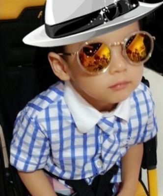 СҰС���»ƶ�� �����Ƕ�����Ƭ