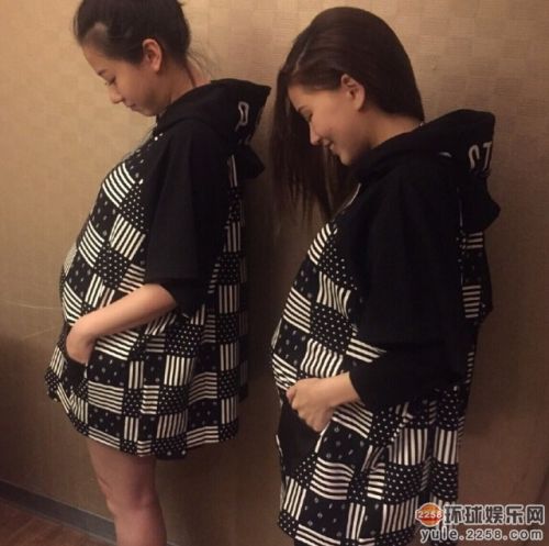 ���跽־��ɹ�ж� ���ѣ�����������?��