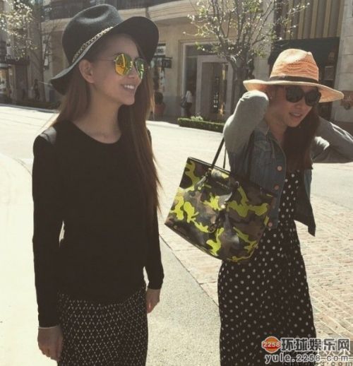 ���跽־��ɹ�ж� ���ѣ�����������?��
