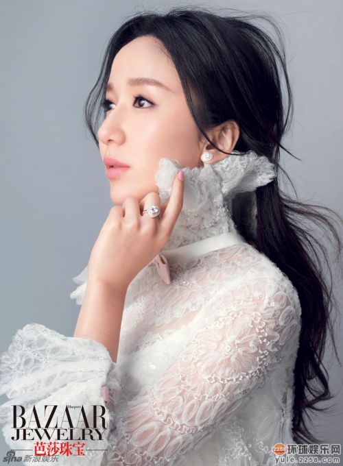 ¦���������鱦��Ƭ ������������Ů��