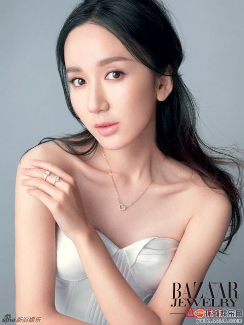 ¦���������鱦��Ƭ ������������Ů��
