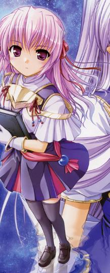 ԪƷջճ