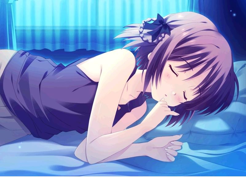 ԪƷջճ