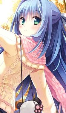 ԪƷջճ