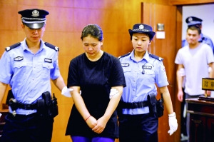 鹹黭չ ƭ鷨һֵ26Ԫ