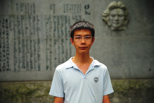 省级奥赛一等奖就可以保送的政策早已成为历史