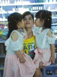 һŮ��Ϊ�Ȼ���������Ů����ŵ��Ѵ�20��