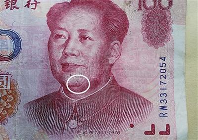 ����ǰ�칤�ʵð�Ԫ�󳮵Ĵ��� ���ڹ����ڰ���Ԫ����