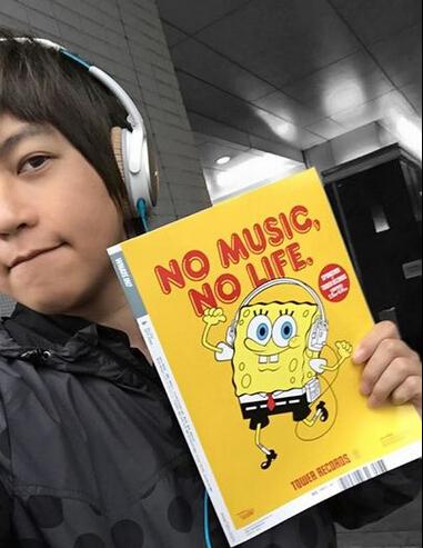 ����ɹ�͡����౦�������� ҧ�´�����