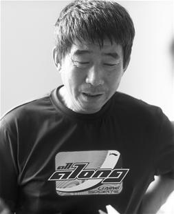 ֮ǡλԾȳɹҴοͻ侪¼