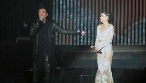 �����������������5��΢�� ��ŭ��С��