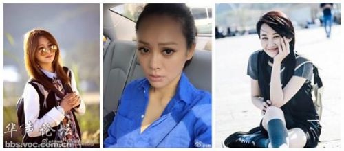 ������2��������֣ˬ������֣ˬ���ͣ�