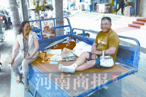 ��ĸ�����ֳ��㿼¶�޽�ͷ������