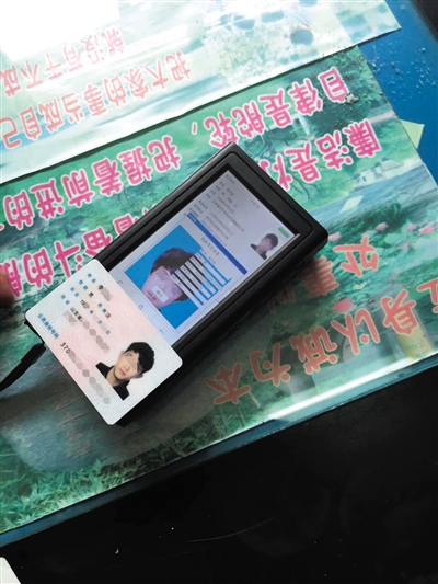 ������Ӧ�濼�¼������濼���¼�ֻ�漰����������