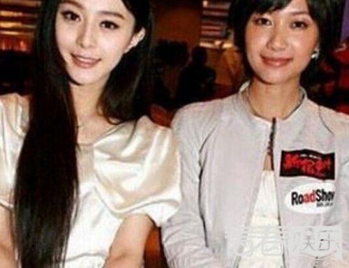 �쾲���ְ��������� ����һ��������������