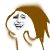���繫������һ�仰�˺���������